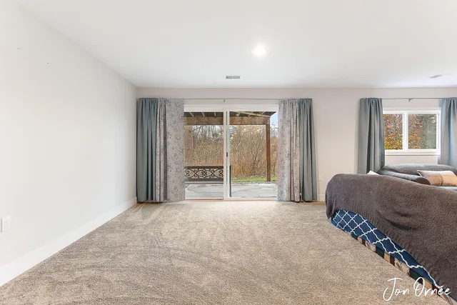 $374,900 | 10058 Prairie Grass Court, Zeeland, MI 49464