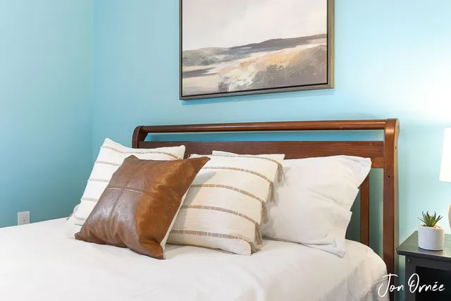 $374,900 | 10058 Prairie Grass Court, Zeeland, MI 49464