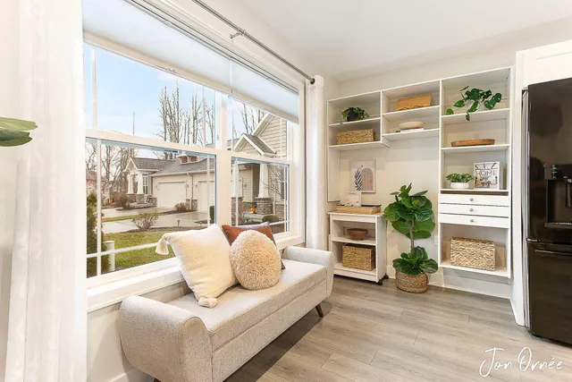 $374,900 | 10058 Prairie Grass Court, Zeeland, MI 49464