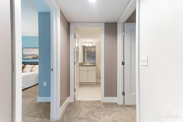 $374,900 | 10058 Prairie Grass Court, Zeeland, MI 49464