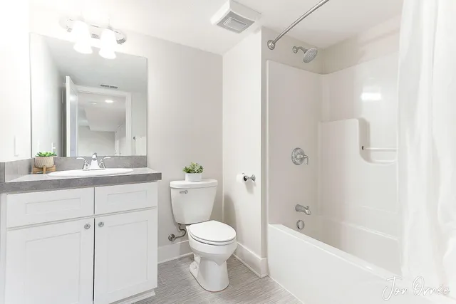 $374,900 | 10058 Prairie Grass Court, Zeeland, MI 49464