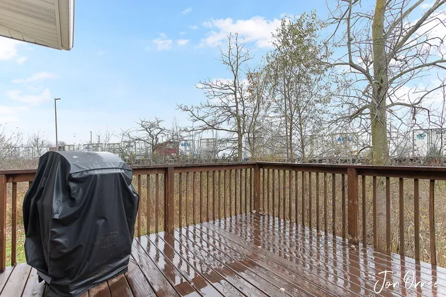 $374,900 | 10058 Prairie Grass Court, Zeeland, MI 49464