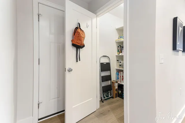 $374,900 | 10058 Prairie Grass Court, Zeeland, MI 49464