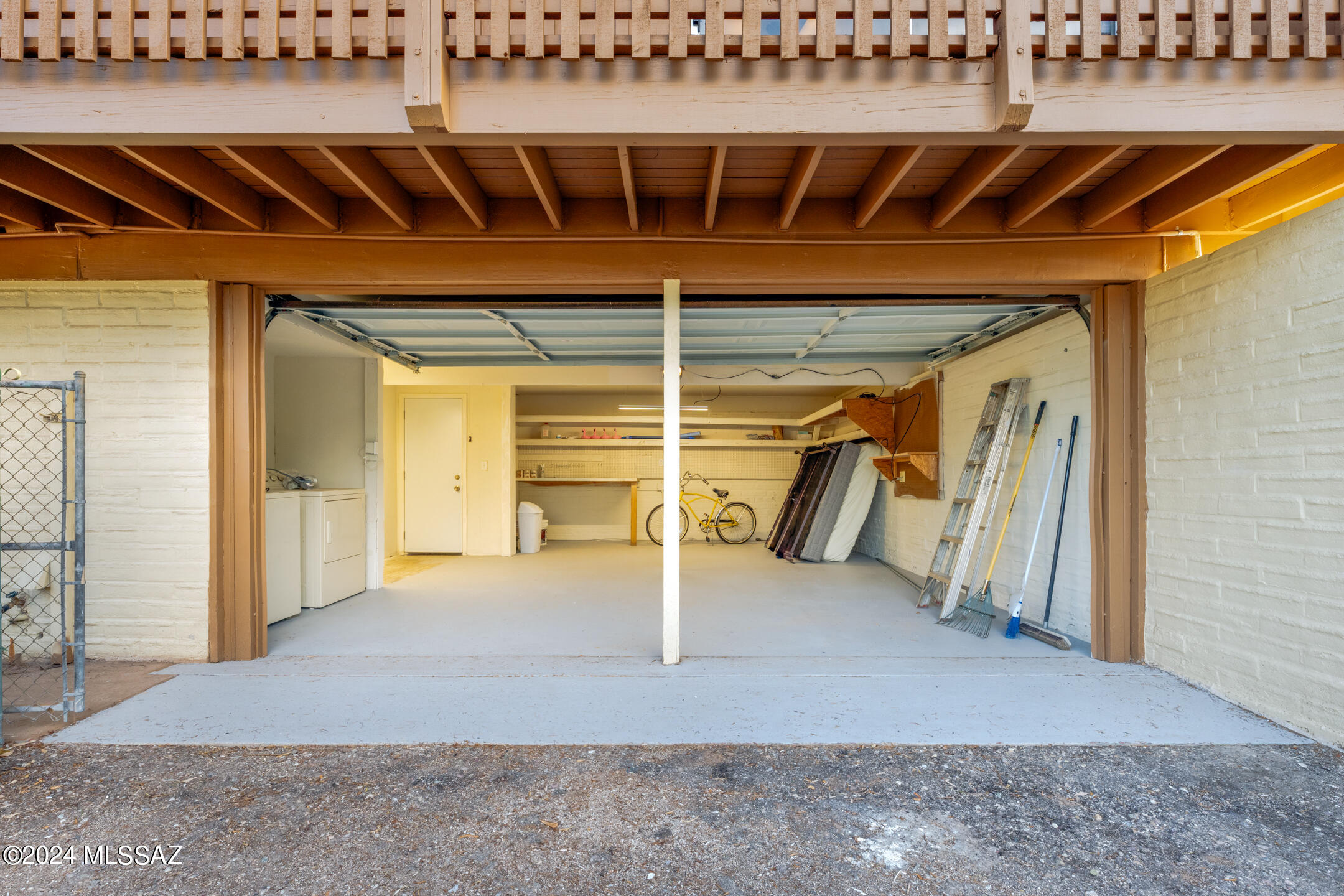 8702 East Lancaster Road Tucson, AZ 85715 - Photo 30 of 31 Gallery Image 30