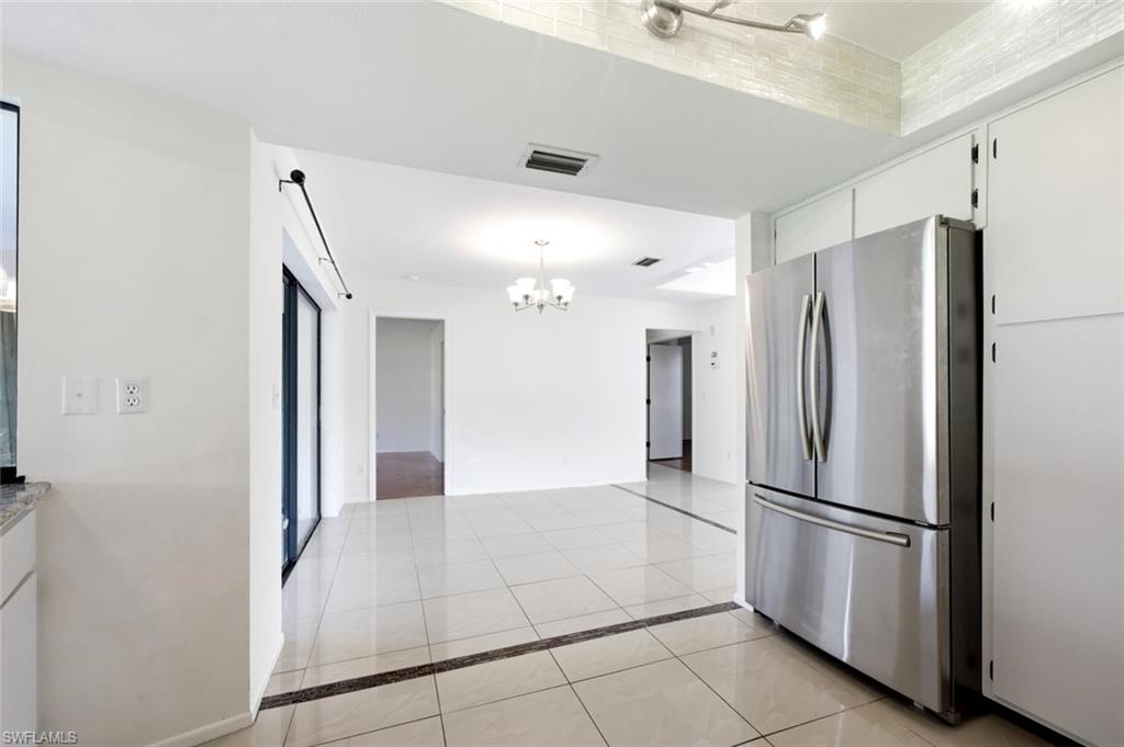 102 Round Key Circle, Unit G3 Naples, FL 34112 - Photo 12 of 34