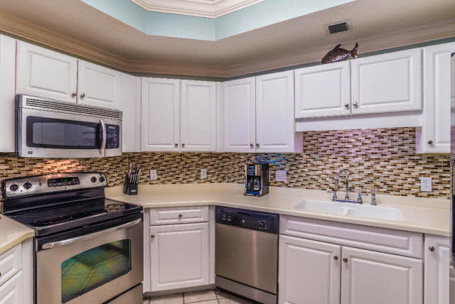 27580 Canal Road, Unit 1324 Orange Beach, AL 36561 - Photo 4 of 37