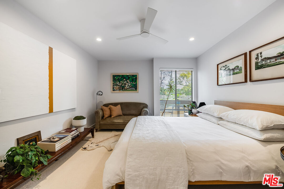 950 North Kings Road, Unit 242 West Hollywood, CA 90069 - Photo 21 of 31