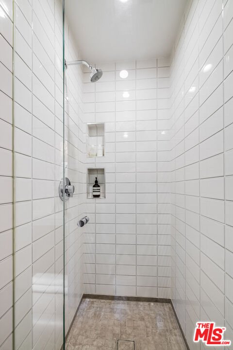 950 North Kings Road, Unit 242 West Hollywood, CA 90069 - Photo 25 of 31