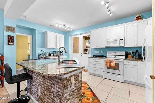 $339,985 | 4146 Aiken Lane, Melbourne, FL 32901