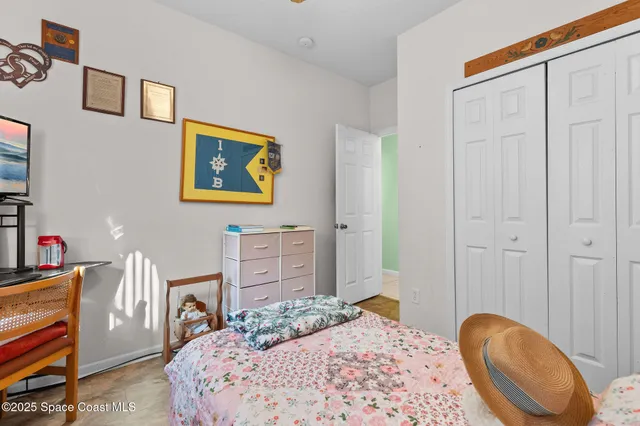 $339,985 | 4146 Aiken Lane, Melbourne, FL 32901