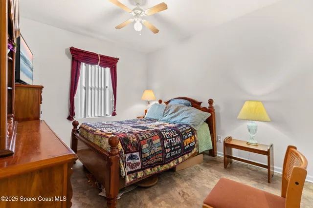 $339,985 | 4146 Aiken Lane, Melbourne, FL 32901