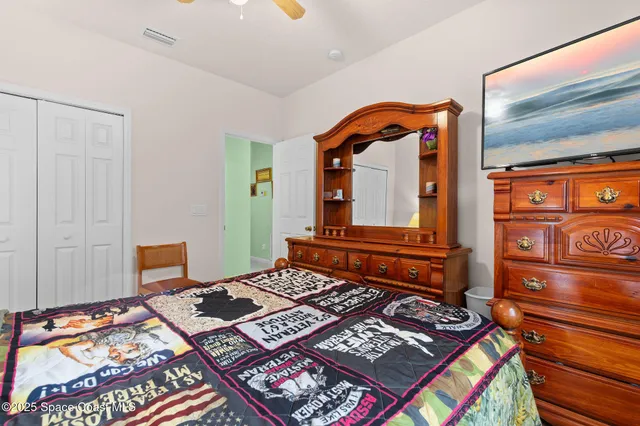 $339,985 | 4146 Aiken Lane, Melbourne, FL 32901