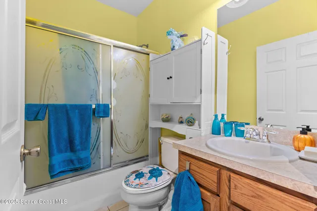 $339,985 | 4146 Aiken Lane, Melbourne, FL 32901