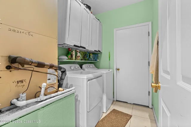 $339,985 | 4146 Aiken Lane, Melbourne, FL 32901