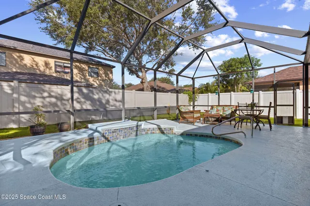 $339,985 | 4146 Aiken Lane, Melbourne, FL 32901