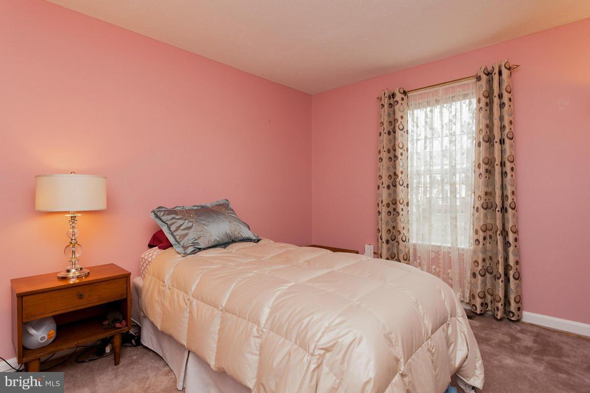409 Weatherby Road Bel Air, MD 21015 - Photo 18 of 26 Bedroom 2