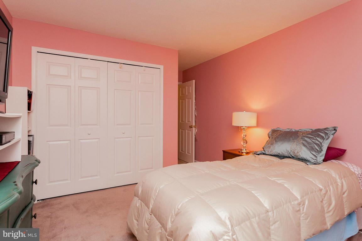 409 Weatherby Road Bel Air, MD 21015 - Photo 19 of 26 Bedroom 2