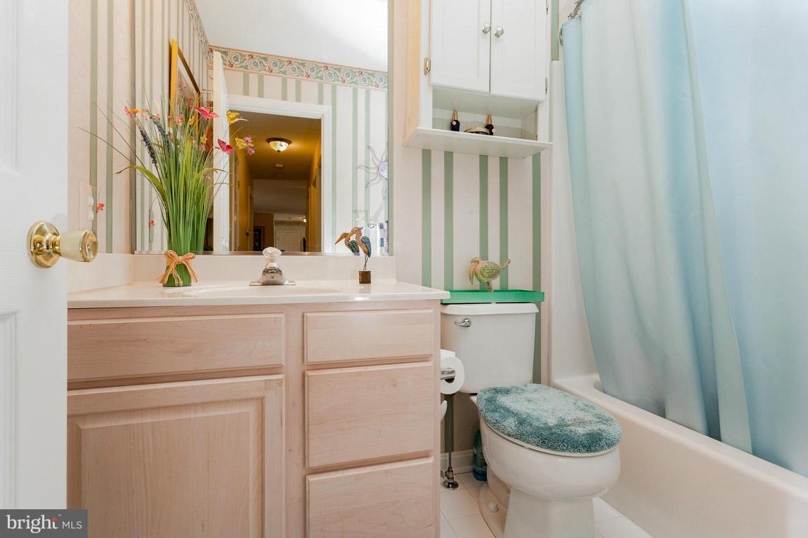 409 Weatherby Road Bel Air, MD 21015 - Photo 20 of 26 Bath
