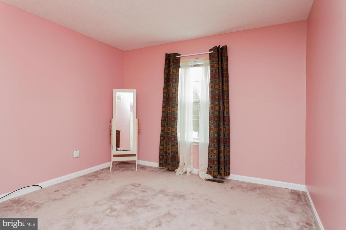 409 Weatherby Road Bel Air, MD 21015 - Photo 21 of 26 Bedroom 3