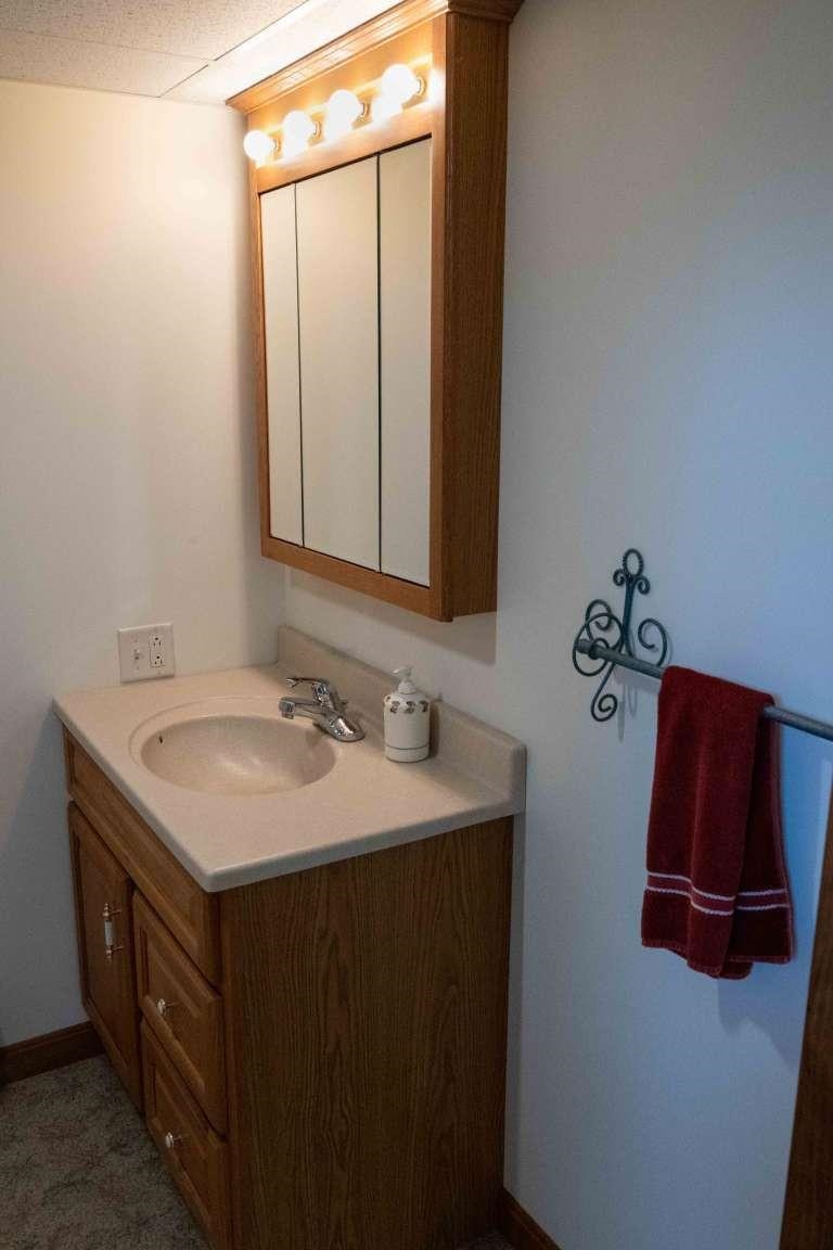 46 Cobble Hill Meadows Road Barre Town, VT 05641 - Photo 35 of 55 Gallery Image 35