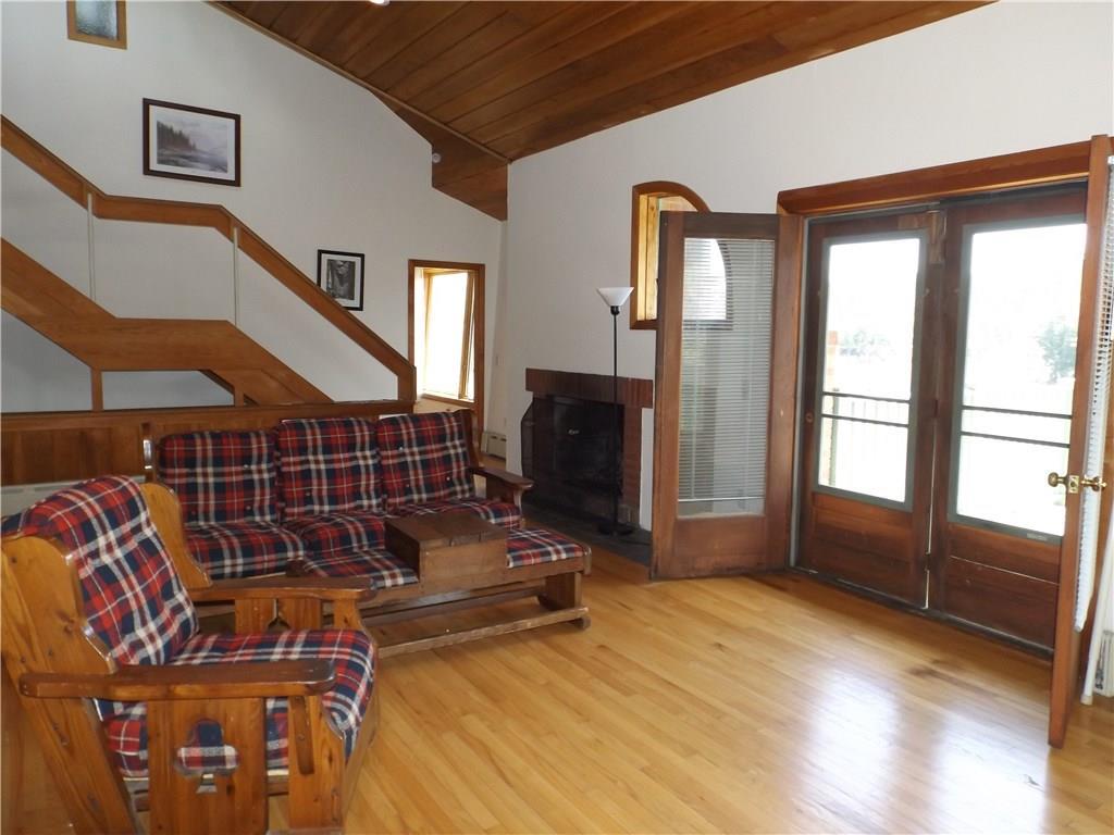 14 Granite Road Dedham, ME 04429 - Photo 7 of 29 Photo