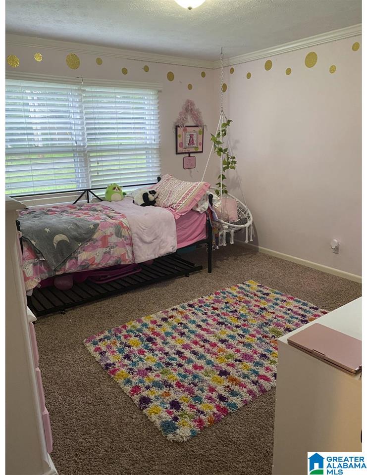 309 Plato Street Weaver, AL 36277 - Photo 20 of 29