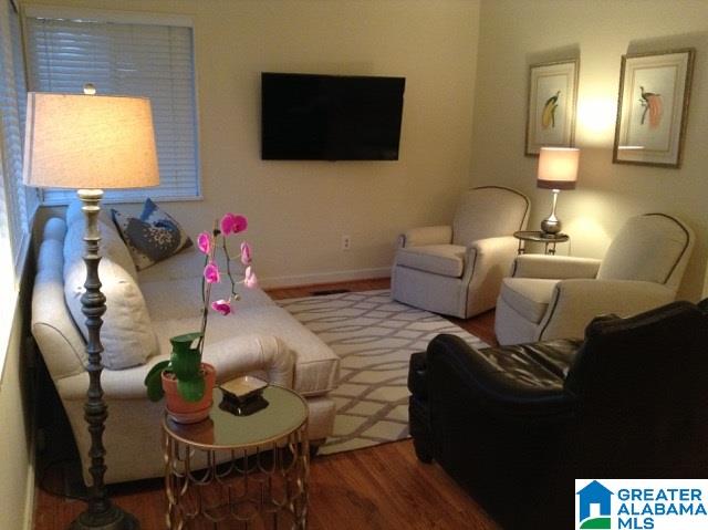 1112 Montclair Road Birmingham, AL 35213 - Photo 4 of 12 Gallery Image 4