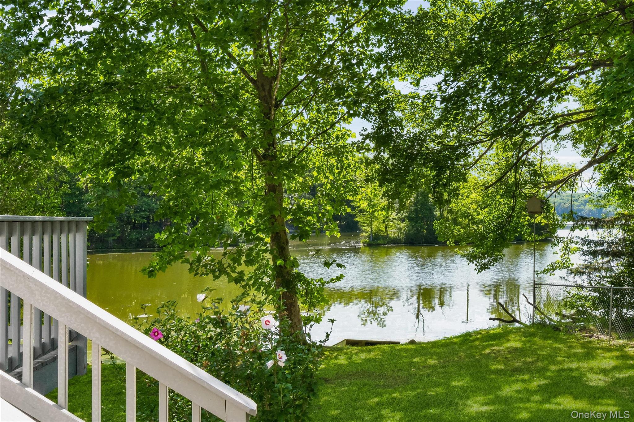 136 Lake Road New Windsor, NY 12553 - Photo 34 of 46 Gallery Image 34
