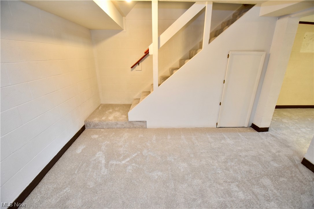 356 Strader Road Akron, OH 44305 - Photo 27 of 35 Gallery Image 27