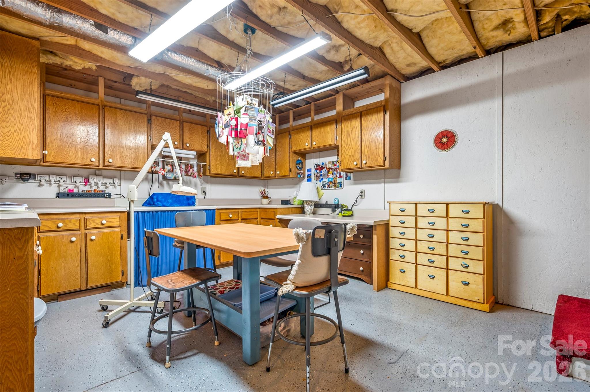 236 Cardinal Road, Unit 43 Rutherfordton, NC 28139 - Photo 44 of 48