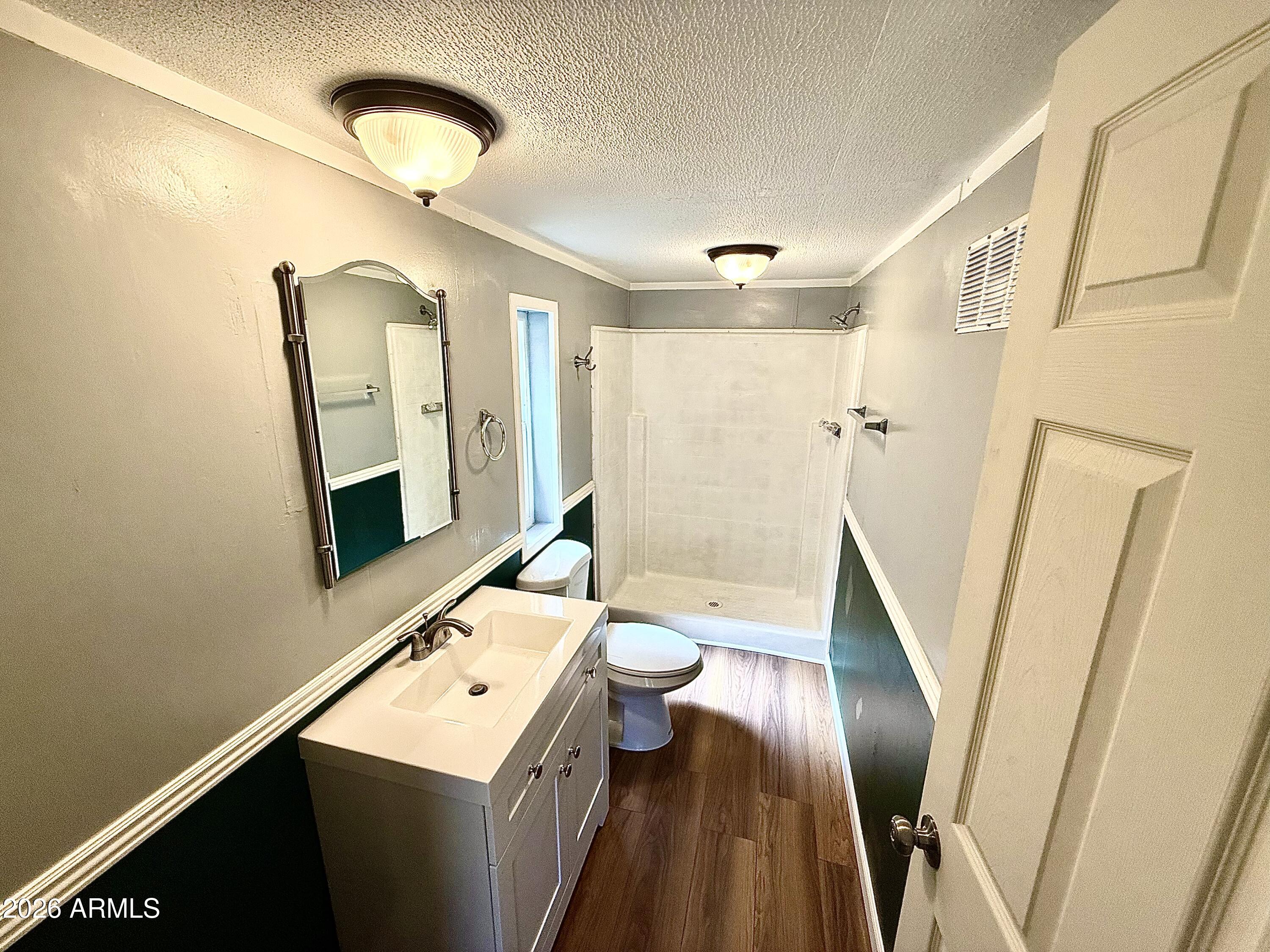1406 North Matterhorn Road Payson, AZ 85541 - Photo 8 of 16