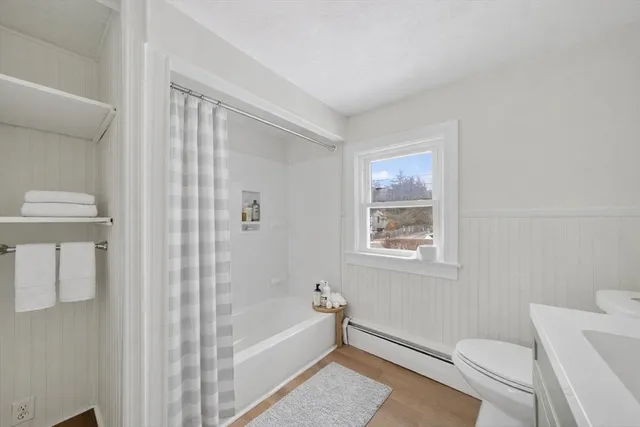 $449,900 | 220 Francis Avenue, North Providence, RI 02904