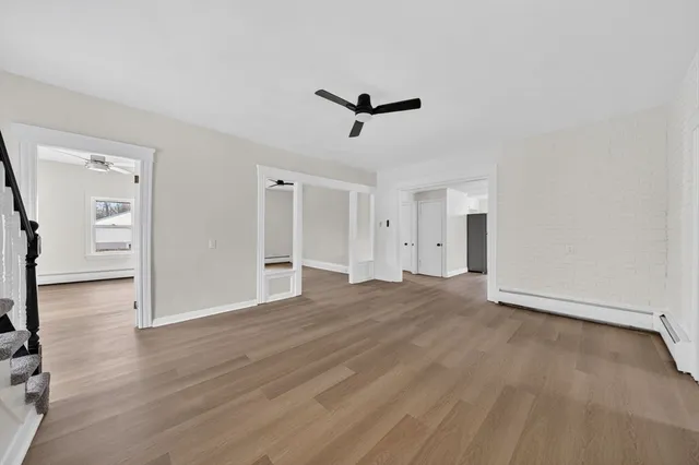 $449,900 | 220 Francis Avenue, North Providence, RI 02904