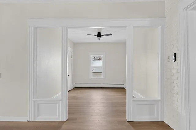 $449,900 | 220 Francis Avenue, North Providence, RI 02904