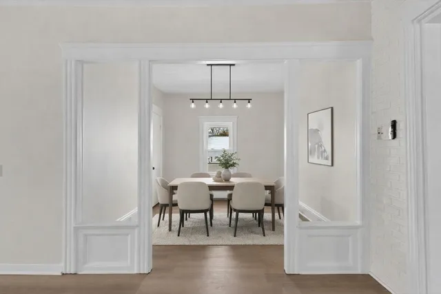 $449,900 | 220 Francis Avenue, North Providence, RI 02904