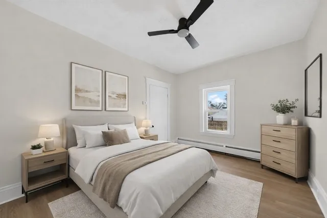 $449,900 | 220 Francis Avenue, North Providence, RI 02904