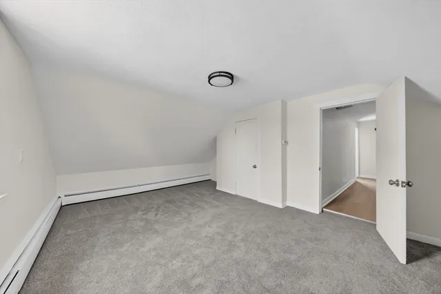 $449,900 | 220 Francis Avenue, North Providence, RI 02904