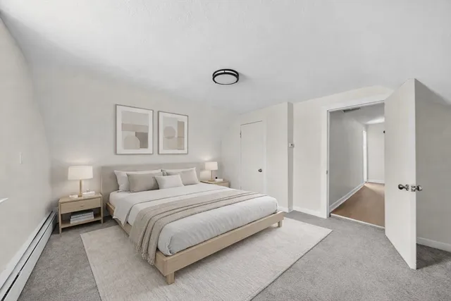 $449,900 | 220 Francis Avenue, North Providence, RI 02904