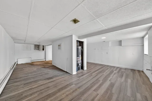 $449,900 | 220 Francis Avenue, North Providence, RI 02904