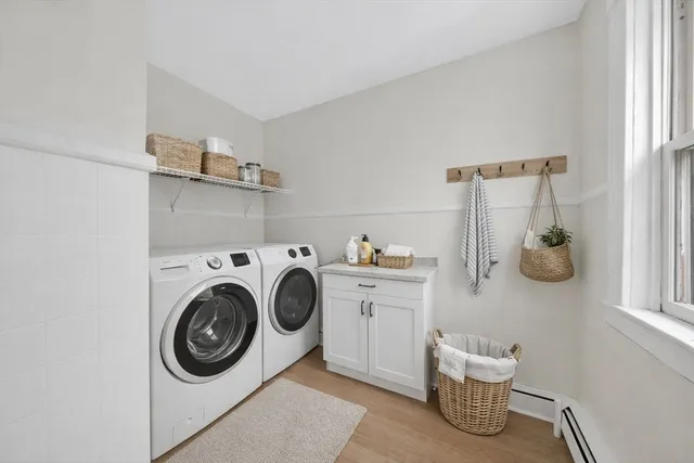 $449,900 | 220 Francis Avenue, North Providence, RI 02904