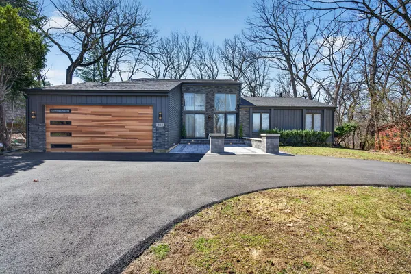 $524,900 | 812 Tam O Shanter Circle, Bolingbrook, IL 60440