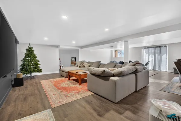 $524,900 | 812 Tam O Shanter Circle, Bolingbrook, IL 60440