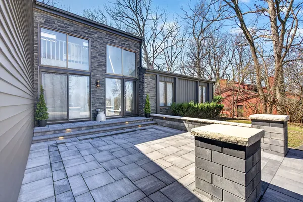 $524,900 | 812 Tam O Shanter Circle, Bolingbrook, IL 60440