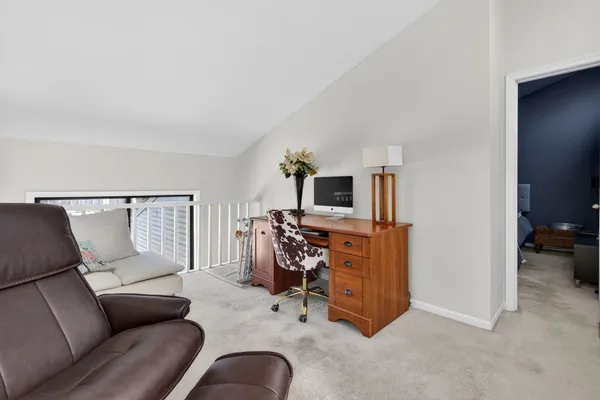 $524,900 | 812 Tam O Shanter Circle, Bolingbrook, IL 60440
