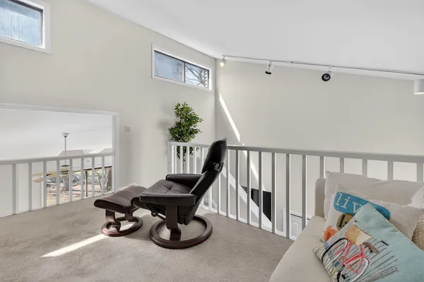 $524,900 | 812 Tam O Shanter Circle, Bolingbrook, IL 60440