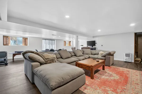 $524,900 | 812 Tam O Shanter Circle, Bolingbrook, IL 60440