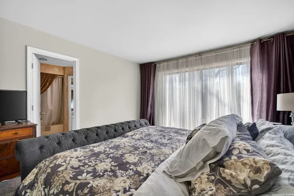 $524,900 | 812 Tam O Shanter Circle, Bolingbrook, IL 60440