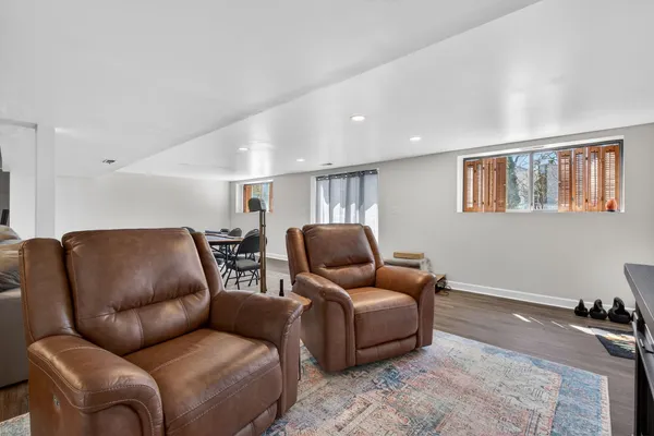 $524,900 | 812 Tam O Shanter Circle, Bolingbrook, IL 60440