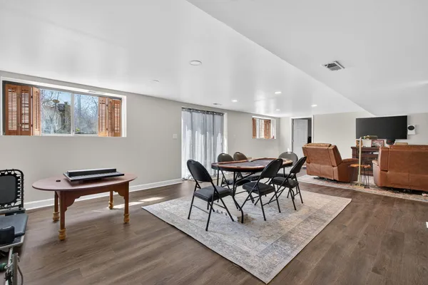 $524,900 | 812 Tam O Shanter Circle, Bolingbrook, IL 60440