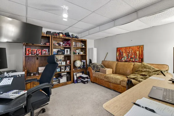 $524,900 | 812 Tam O Shanter Circle, Bolingbrook, IL 60440